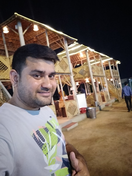 Prince aamir
