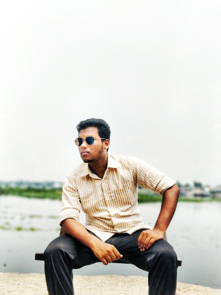 Tonmoy_Rubaiyat