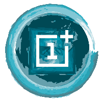 LendiX3