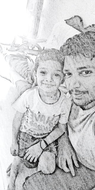 Anish Mohan Ayanal