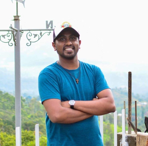 G_Nuwan_Weerapperuma_Loc