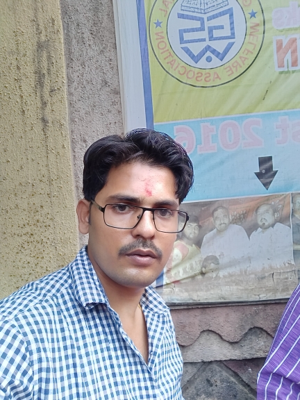 Rajnarayan.durga