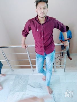 X1524332442455