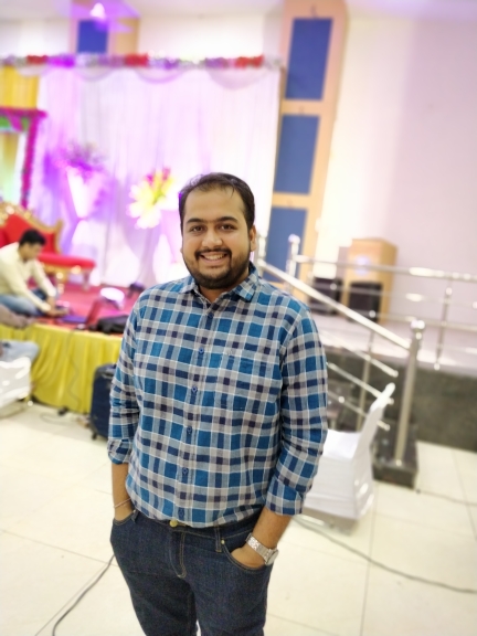 apurvpandey0308