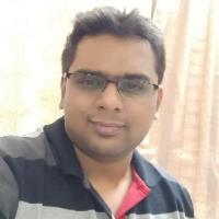 sagar_pirate