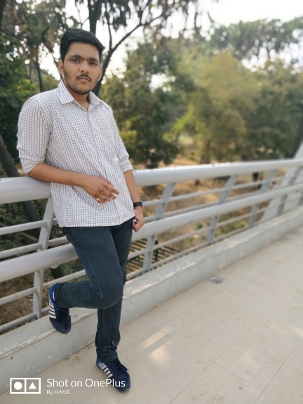 G_Bhabhra18_SPfR