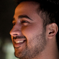 Sandeepmann
