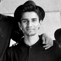 prankur_verma