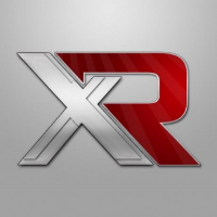 radiax18