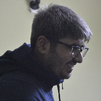Rishabh.kumar_25794