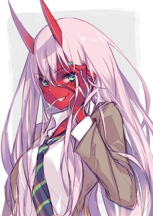Daan_Eekhofアニメ