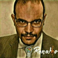 renatho