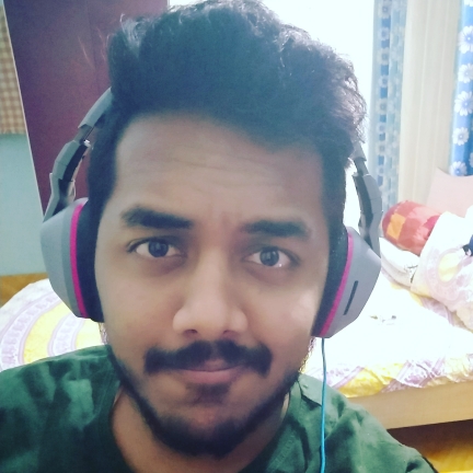 Himanshu_patil_910