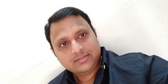 msvkiranraju