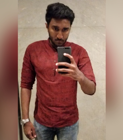 F_Sharavanan_Shanmugaraj
