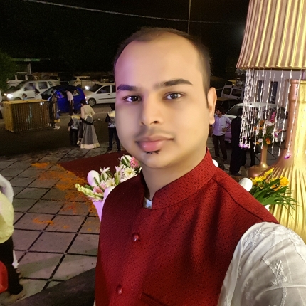 Ujjwaldey