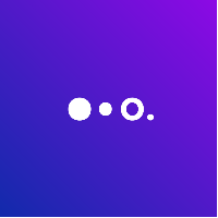 VOAO.CO