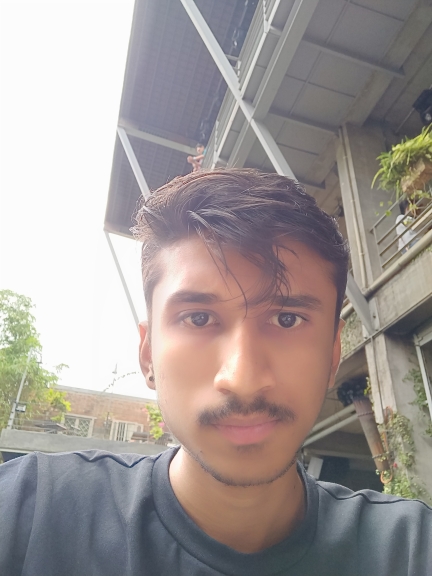 G_prakash_baddi_FkBT