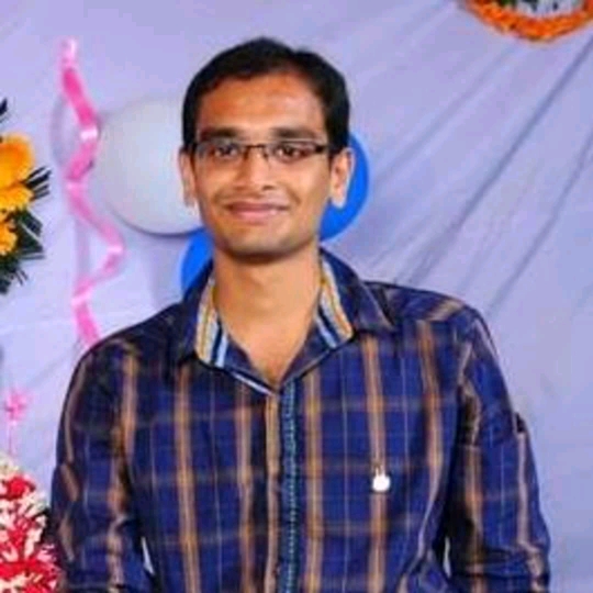 chinnimadhav