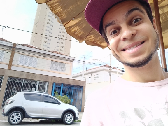 Gustahsm