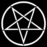 Diablosis