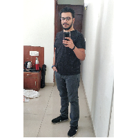 HiteshLalwani