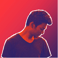Shreyasgupta