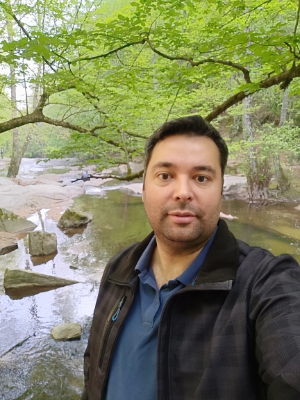 Evren Yükselci