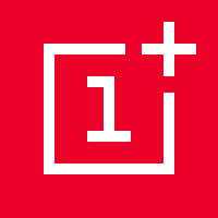 My first OnePlus 5T