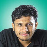 sahil.amanu