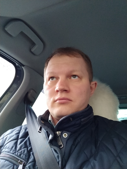 U1515215408259