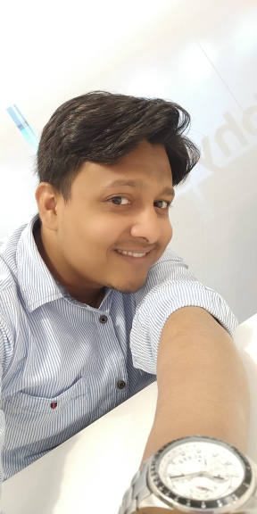 Umair2