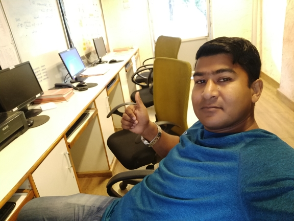 activetrojen