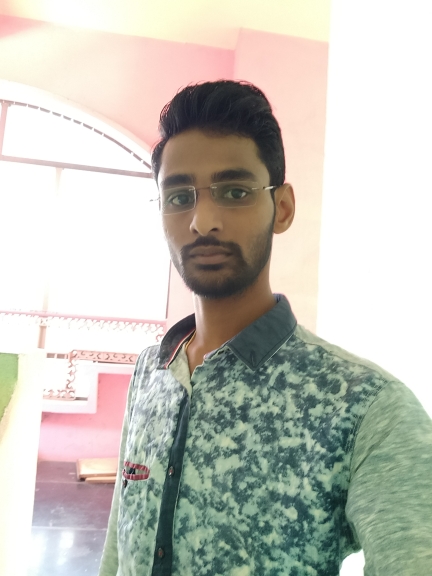 Ayyarappa