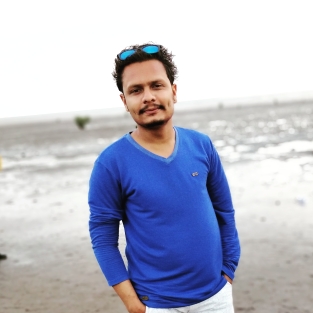 Vijay_khut