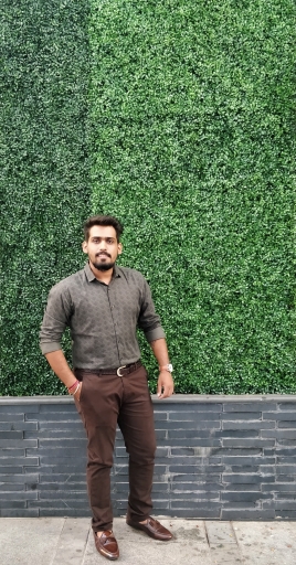 raghavbiyani