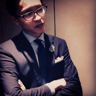 raffi.zainudin