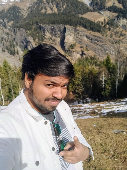 koolritesh825