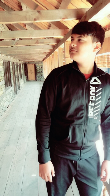 G_Akash_Siddhu_pkUN