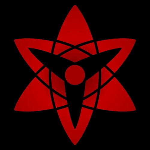 Sai teja1997