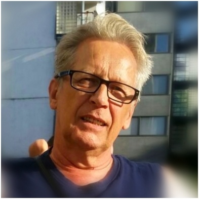 MauriTuovinen