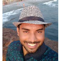 vinay1994