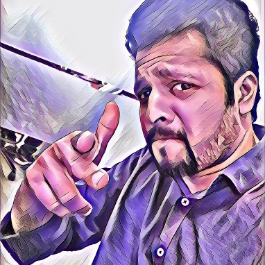 Tonyxus