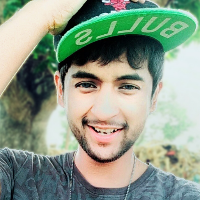 Subhendu_luv