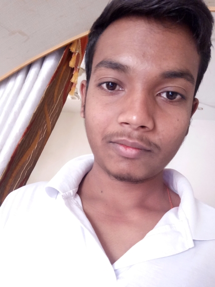 G_Patel_Bhargav_GlHw
