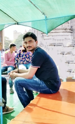 G_Vignesh_Jogi_SdFg