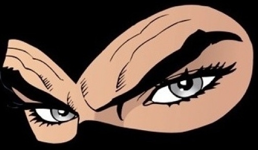 SirDiabolik