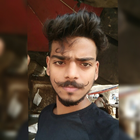 amit_navik
