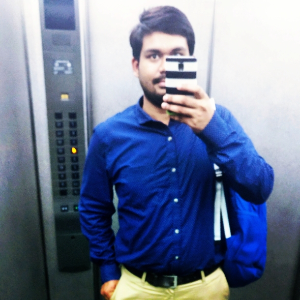 KISHORE_GARAPATI