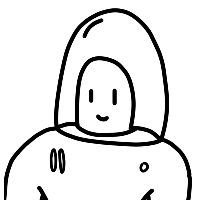 Phantom_Pouet